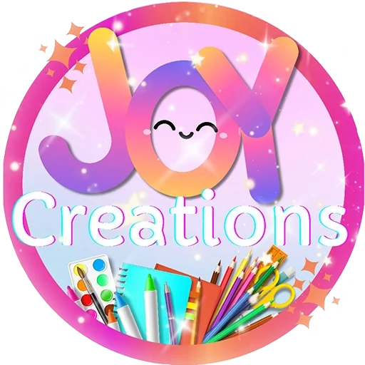 Joy creations